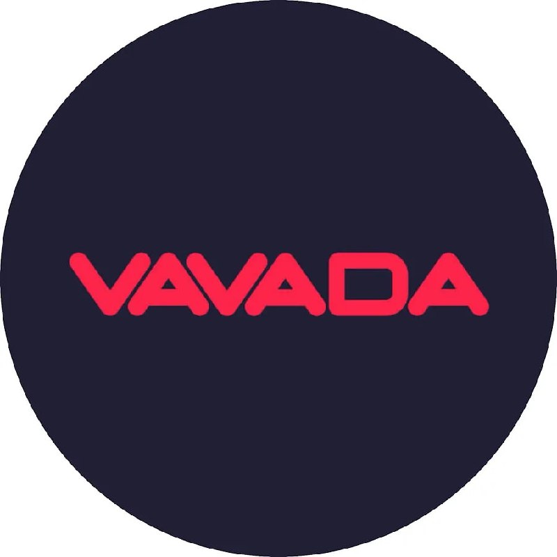 Vavada casino